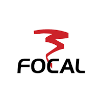 Focal