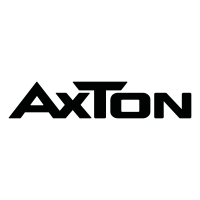 AXTON AXTON