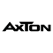 AXTON