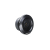 Alpine AlpineF#1Status Speaker Set 4-drożny system głośników