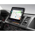 Alpine iLX-F115T6_SET Stacja multimedialna dla VW T5/6