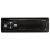 Alpine UTE-301BT Radio USB/Bluetooth