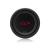 Alpine SWG-1044 Subwoofer 10