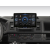 Alpine iLX-F115T6_SET Stacja multimedialna dla VW T5/6