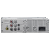Alpine UTE-301BT Radio USB/Bluetooth
