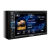 Alpine INE-W611 Stacja multimedialna (bez nawigacji)