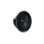 Alpine AlpineF#1Status Speaker Set 4-drożny system głośników