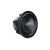Alpine AlpineF#1Status Speaker Set 4-drożny system głośników