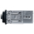 Alpine UTE-301BT Radio USB/Bluetooth