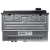 Alpine UTE-301BT Radio USB/Bluetooth