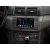 Alpine ILX-705E46 Stacja multimedialna dla BMW E46