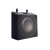 Alpine SWC-D84T6 Subwoofer 8