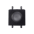 Alpine SPC-W84AS907-2 6-kanałowy wzmacniacz DSP i subwoofer dla Mercedes-Benz Sprinter 907/910