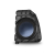 Alpine SPC-206ATM3-19 System audio klasy premium dla Tesla Model 3 (2019-2021) ze standardowym systemem audio i jednostką sterującą multimediami MCU2
