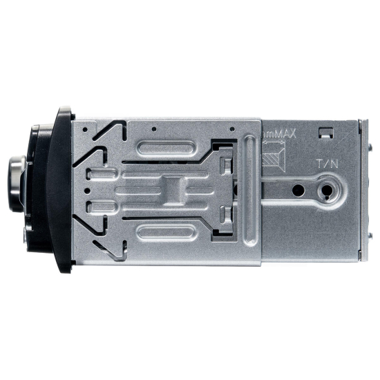 Alpine UTE-301BT Radio USB/Bluetooth
