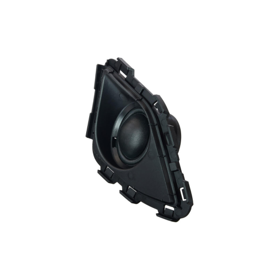 Alpine SPC-106T61-2 Zestaw głośników dwudrożnych 6½