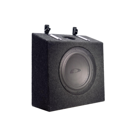 Alpine SWC-D84T6 Subwoofer 8