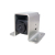 Alpine HCS-AC90R Kamera do HCS-T100