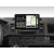 Alpine iLX-F115T6_SET Stacja multimedialna dla VW T5/6