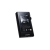 Alpine DAP-7909 Cyfrowy odtwarzacz audio