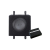 Alpine SPC-W84AS907-2 6-kanałowy wzmacniacz DSP i subwoofer dla Mercedes-Benz Sprinter 907/910