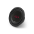 Alpine SWG-1044 Subwoofer 10" / 25 cm