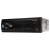Alpine UTE-301BT Radio USB/Bluetooth