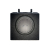 Alpine SWC-D84T6 Subwoofer 8" / 20 cm
