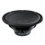 Alpine SWE-1244E Subwoofer 12" / 30 cm