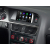 Alpine G-KTX-A4R Ramka monitora dla Audi A4