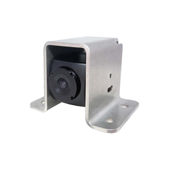 Alpine HCS-AC90R Kamera do HCS-T100