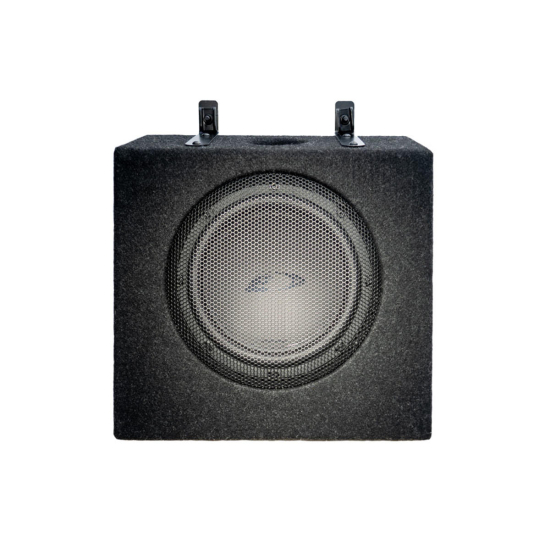 Alpine SWC-D84T6 Subwoofer 8" / 20 cm