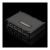 MOSCONI DSP AERO 8/12 DSP  najlepszy procesor Mosconi Hi-End Car Audio