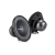 Gladen Aerospace 10 – 10-calowy (25 cm) subwoofer klasy High-End Moc RMS: 400 W