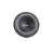 Gladen Aerospace 10 – 10-calowy (25 cm) subwoofer klasy High-End Moc RMS: 400 W