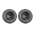 Gladen Aerospace 10 – 10-calowy (25 cm) subwoofer klasy High-End Moc RMS: 400 W