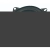 Pioneer TS-A1081F – 2-drożne głośniki współosiowe 10 cm, 50 W RMS