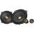 Pioneer TS-A1301C – 2-drożny zestaw komponentowy 13 cm, 50 W RMS