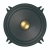 Pioneer TS-A1301C – 2-drożny zestaw komponentowy 13 cm, 50 W RMS