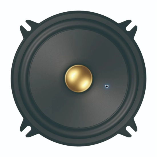 Pioneer TS-A1301C – 2-drożny zestaw komponentowy 13 cm, 50 W RMS