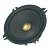 Pioneer TS-A1301C – 2-drożny zestaw komponentowy 13 cm, 50 W RMS