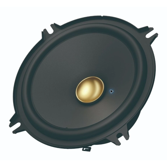 Pioneer TS-A1301C – 2-drożny zestaw komponentowy 13 cm, 50 W RMS