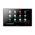 Pioneer AVIC-Z1000D12-C – nawigacja 9 cali do Fiata Ducato 8