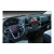 Pioneer AVIC-Z1000D12-C – nawigacja 9 cali do Fiata Ducato 8