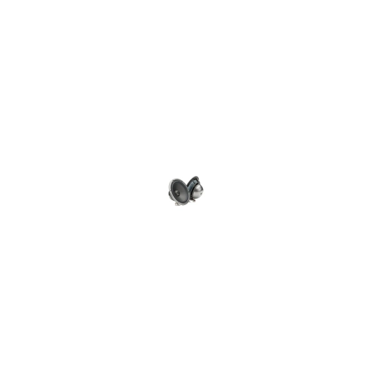 Gladen AEROSPACE 165 DC