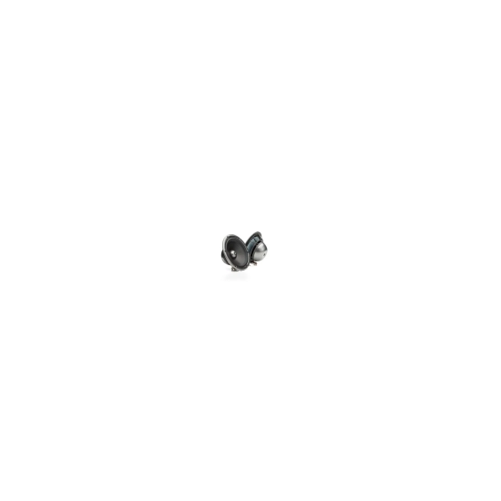 Gladen AEROSPACE 165 PP