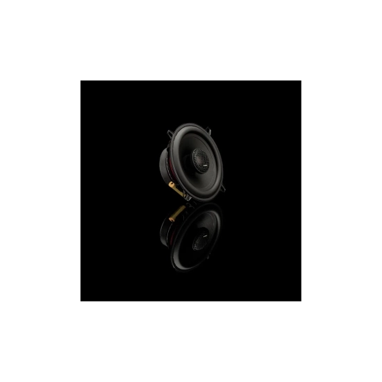 Gladen BETA 130 X – głośniki współosiowe 130 mm