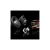 Gladen ZERO PRO 165.2 PP
