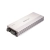 Gladen RC 1800C1 – monoblok klasy D 1800 W / 1 Ω