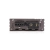 Gladen RC 1800C1 – monoblok klasy D 1800 W / 1 Ω
